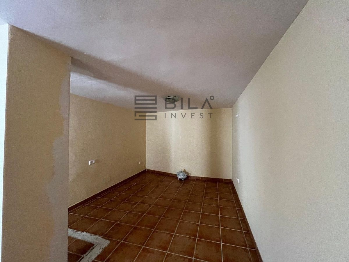 Piso en venta en Fuengirola, Málaga - Foto 20