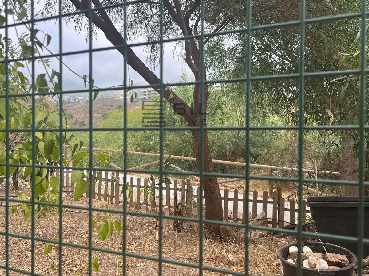 Piso en venta en Fuengirola, Málaga - Foto 21