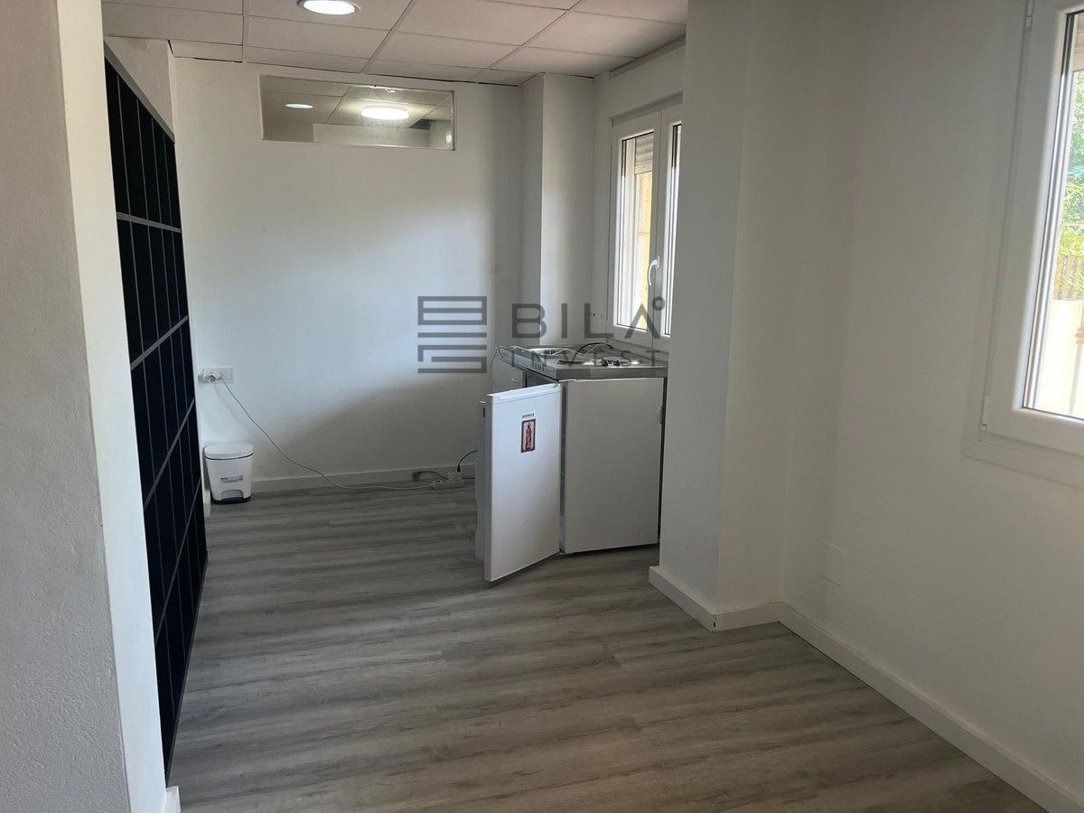 Piso en venta en Fuengirola, Málaga - Foto 22