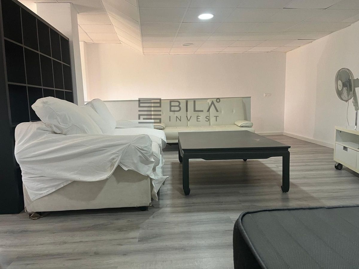 Piso en venta en Fuengirola, Málaga - Foto 23