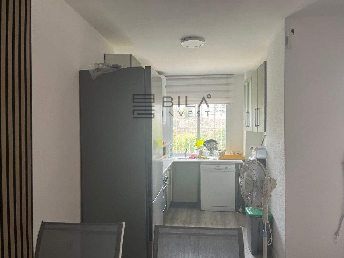 Piso en venta en Fuengirola, Málaga - Foto 26