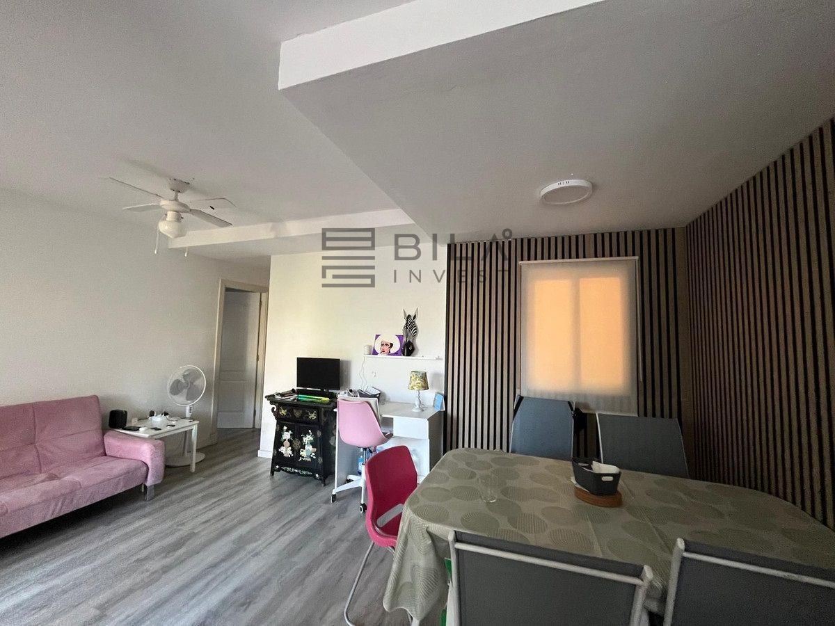 Piso en venta en Fuengirola, Málaga - Foto 27