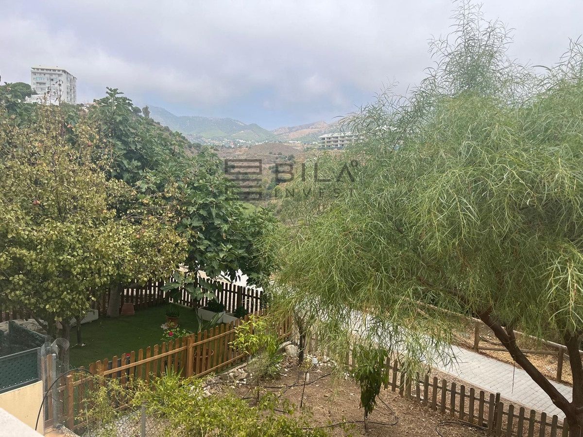 Piso en venta en Fuengirola, Málaga - Foto 29