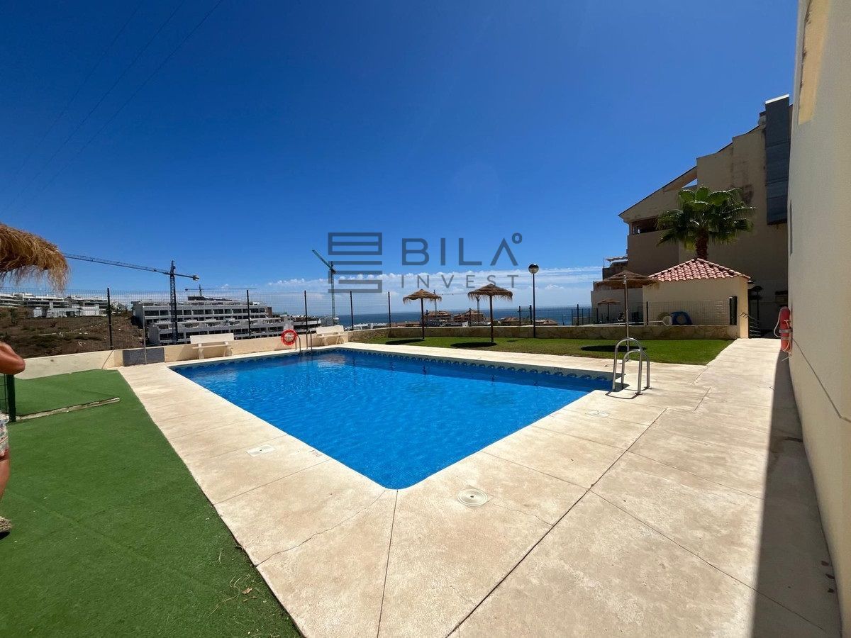 Piso en venta en Fuengirola, Málaga - Foto 30