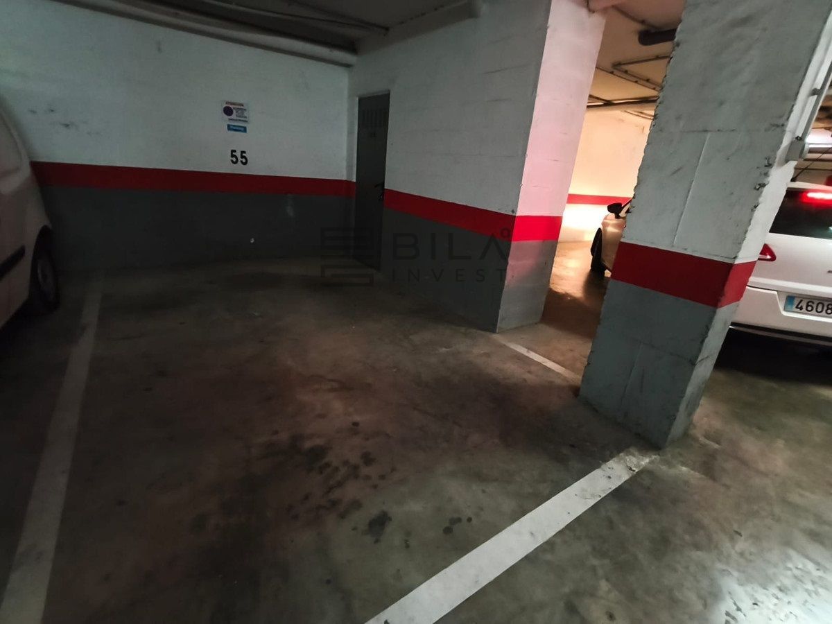 Piso en venta en Fuengirola, Málaga - Foto 31
