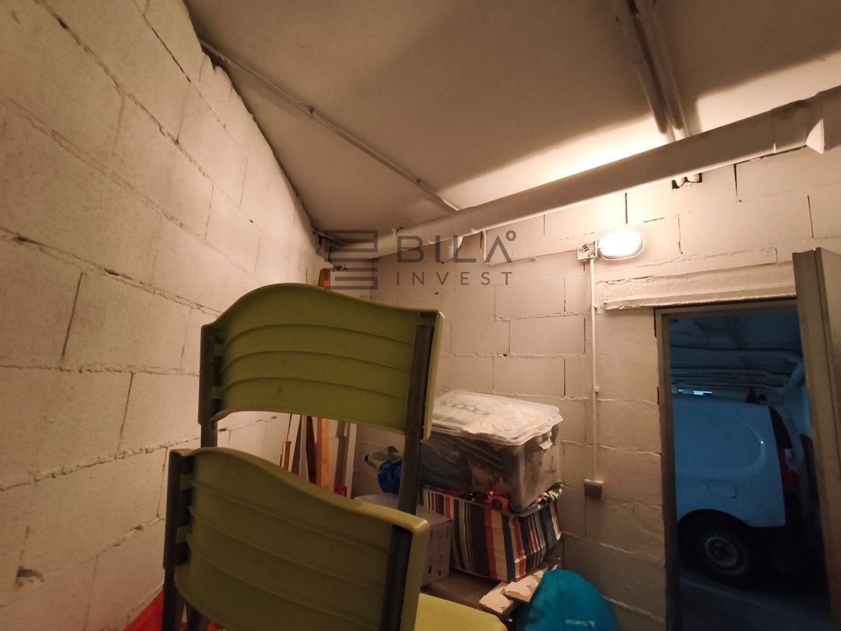 Piso en venta en Fuengirola, Málaga - Foto 33