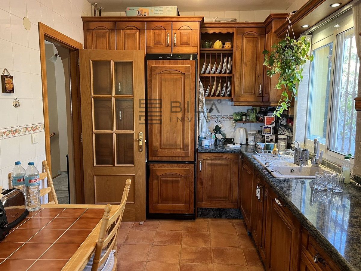 Casa en venta en Mijas, Málaga - Foto 2