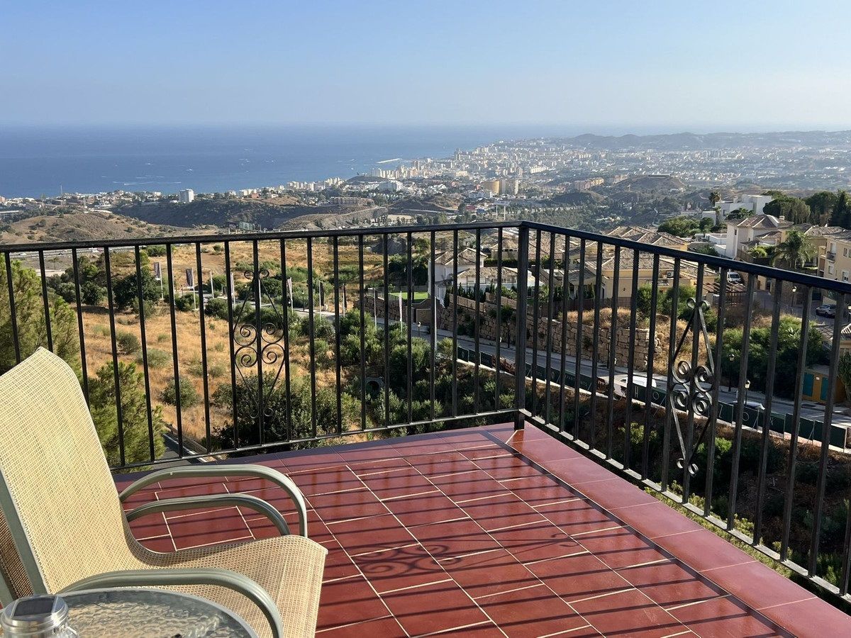 Casa en venta en Mijas, Málaga - Foto 3