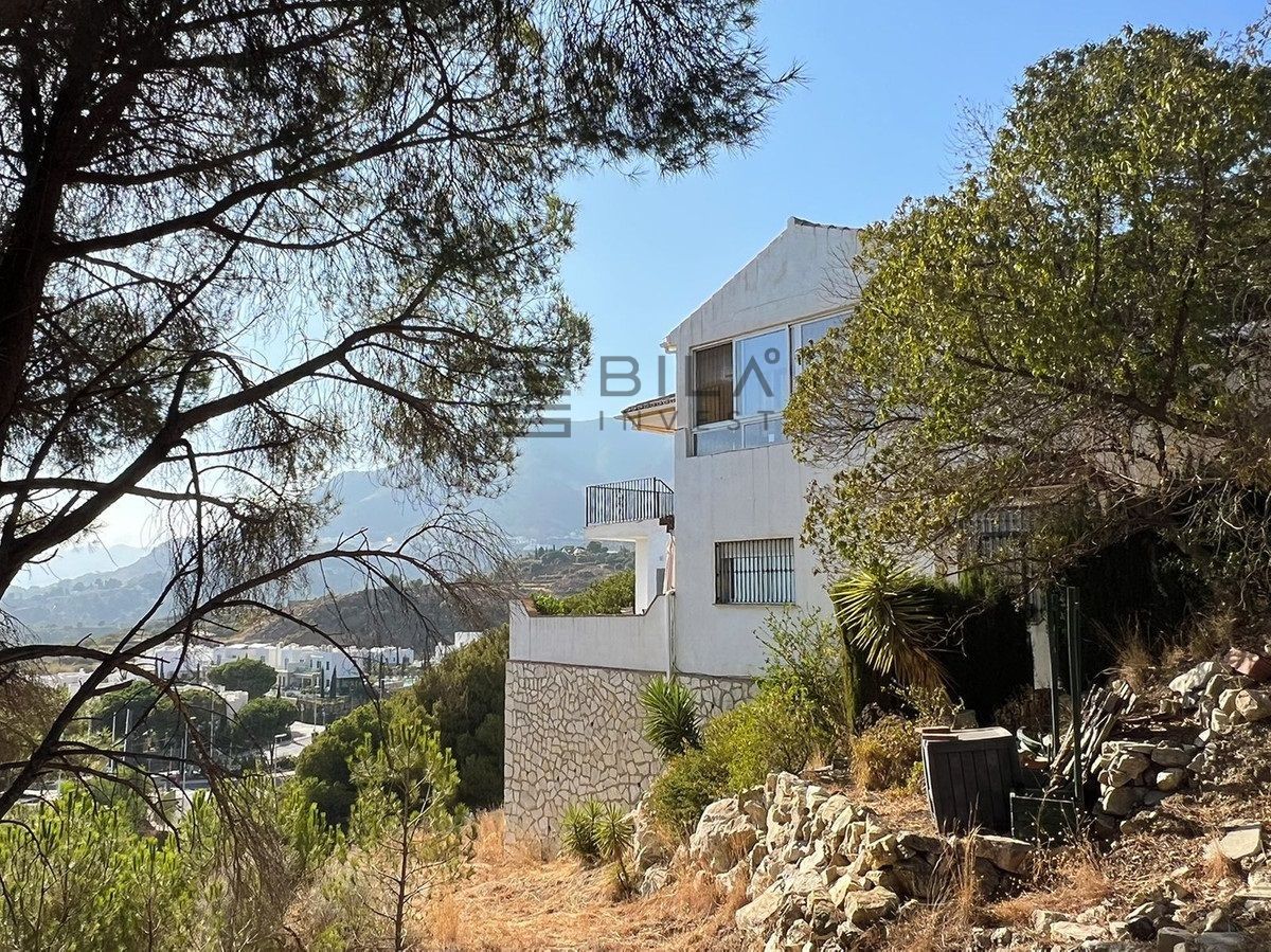 Casa en venta en Mijas, Málaga - Foto 4