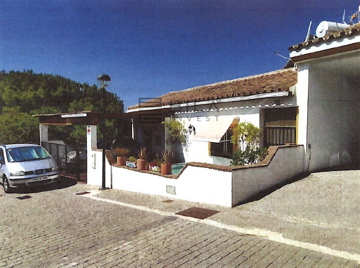 Casa en venta en Mijas, Málaga - Foto 5