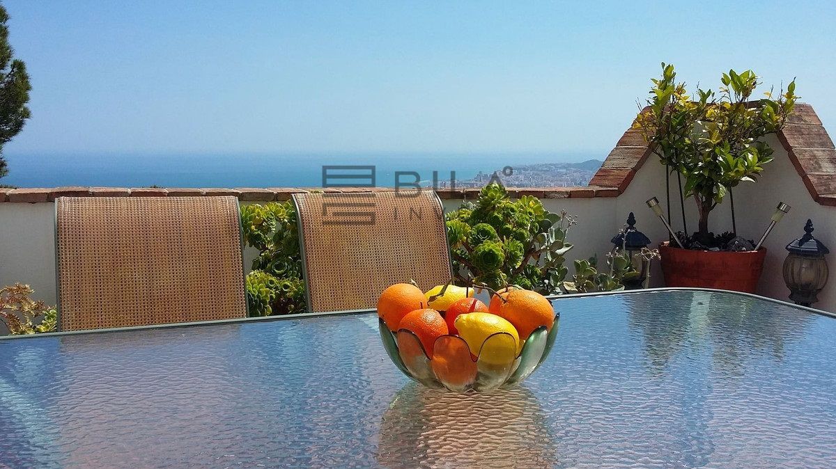 Casa en venta en Mijas, Málaga - Foto 8