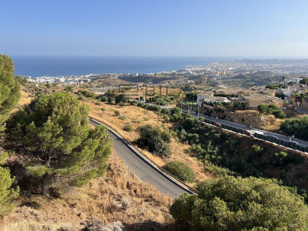 Casa en venta en Mijas, Málaga - Foto 9