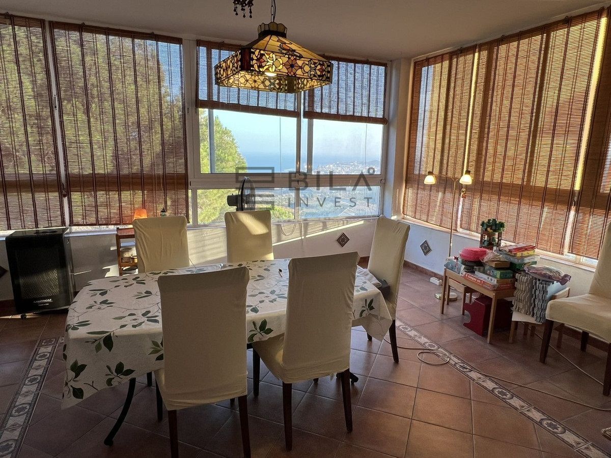 Casa en venta en Mijas, Málaga - Foto 10