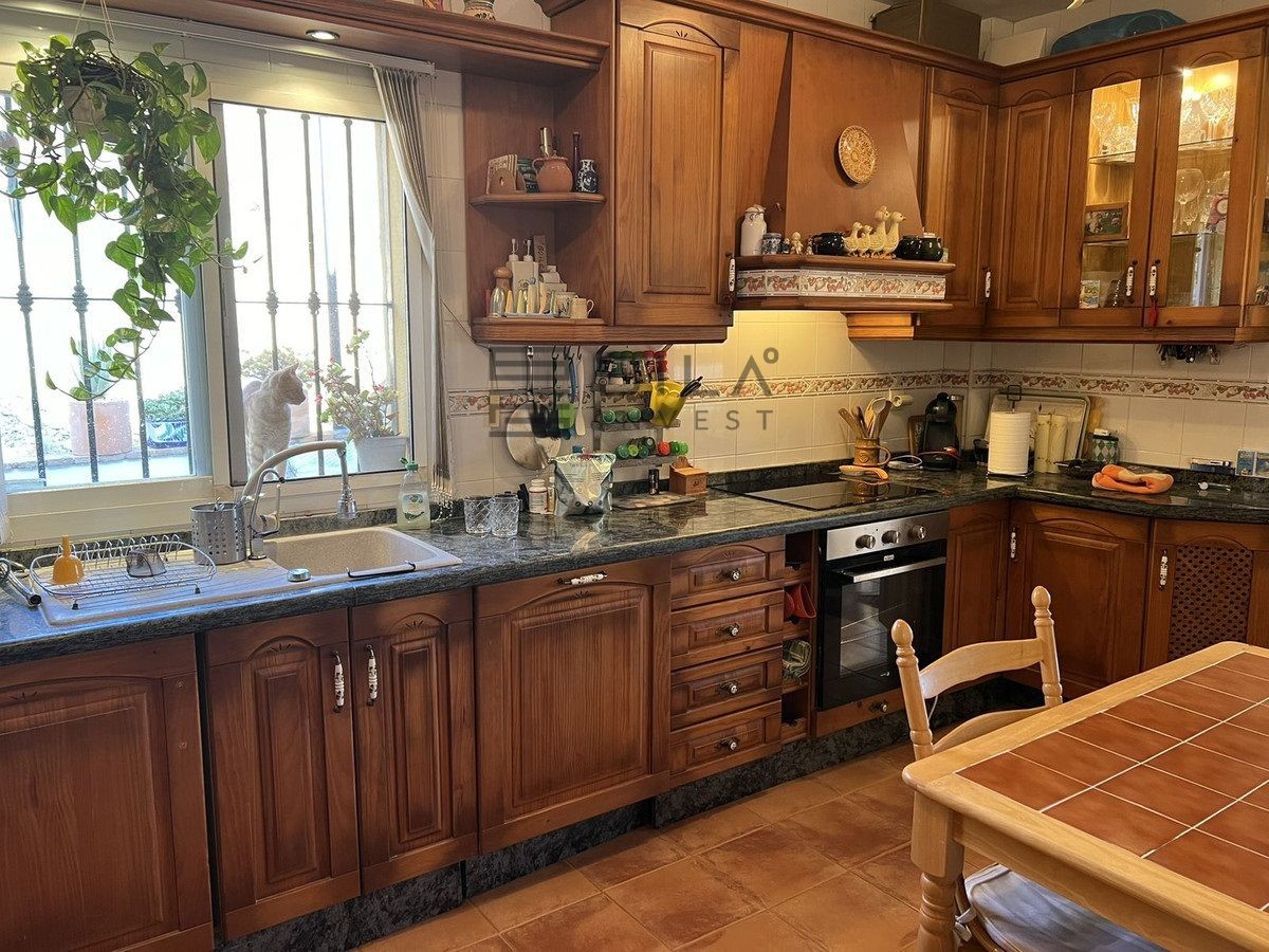 Casa en venta en Mijas, Málaga - Foto 11