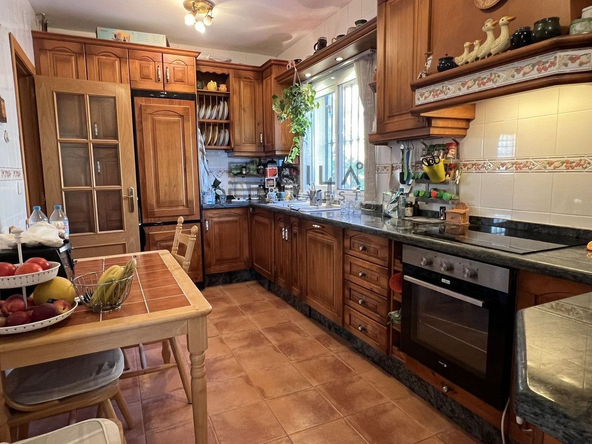 Casa en venta en Mijas, Málaga - Foto 12