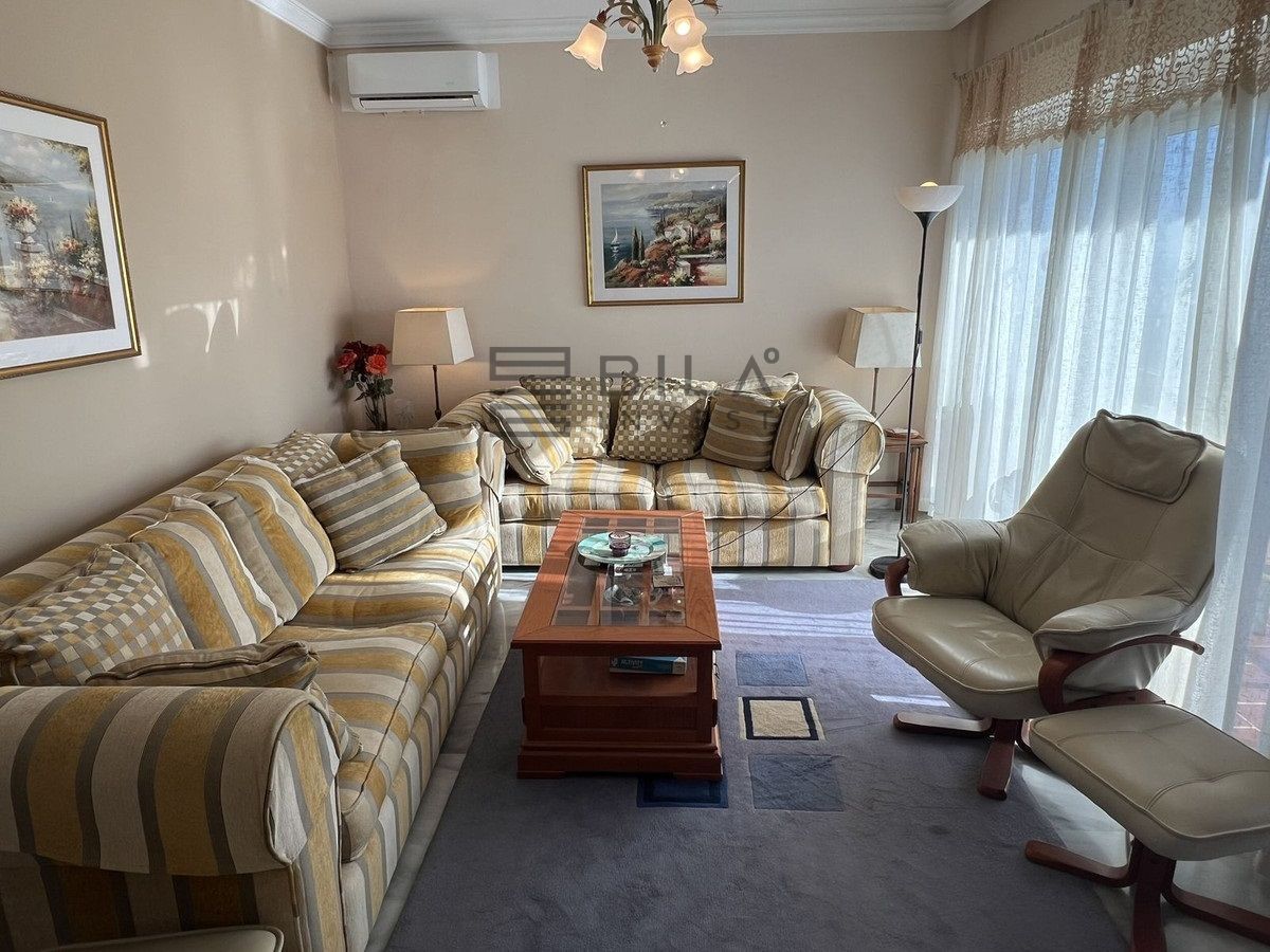 Casa en venta en Mijas, Málaga - Foto 13