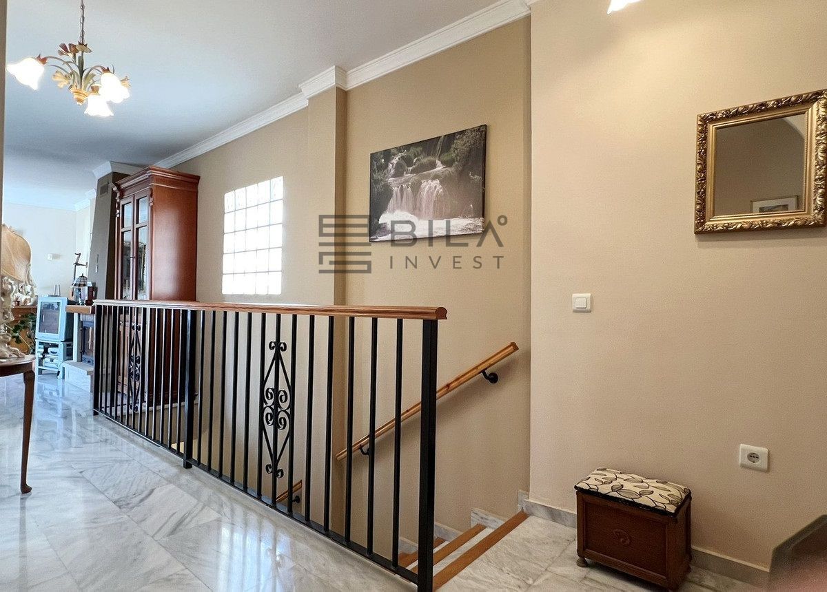 Casa en venta en Mijas, Málaga - Foto 14