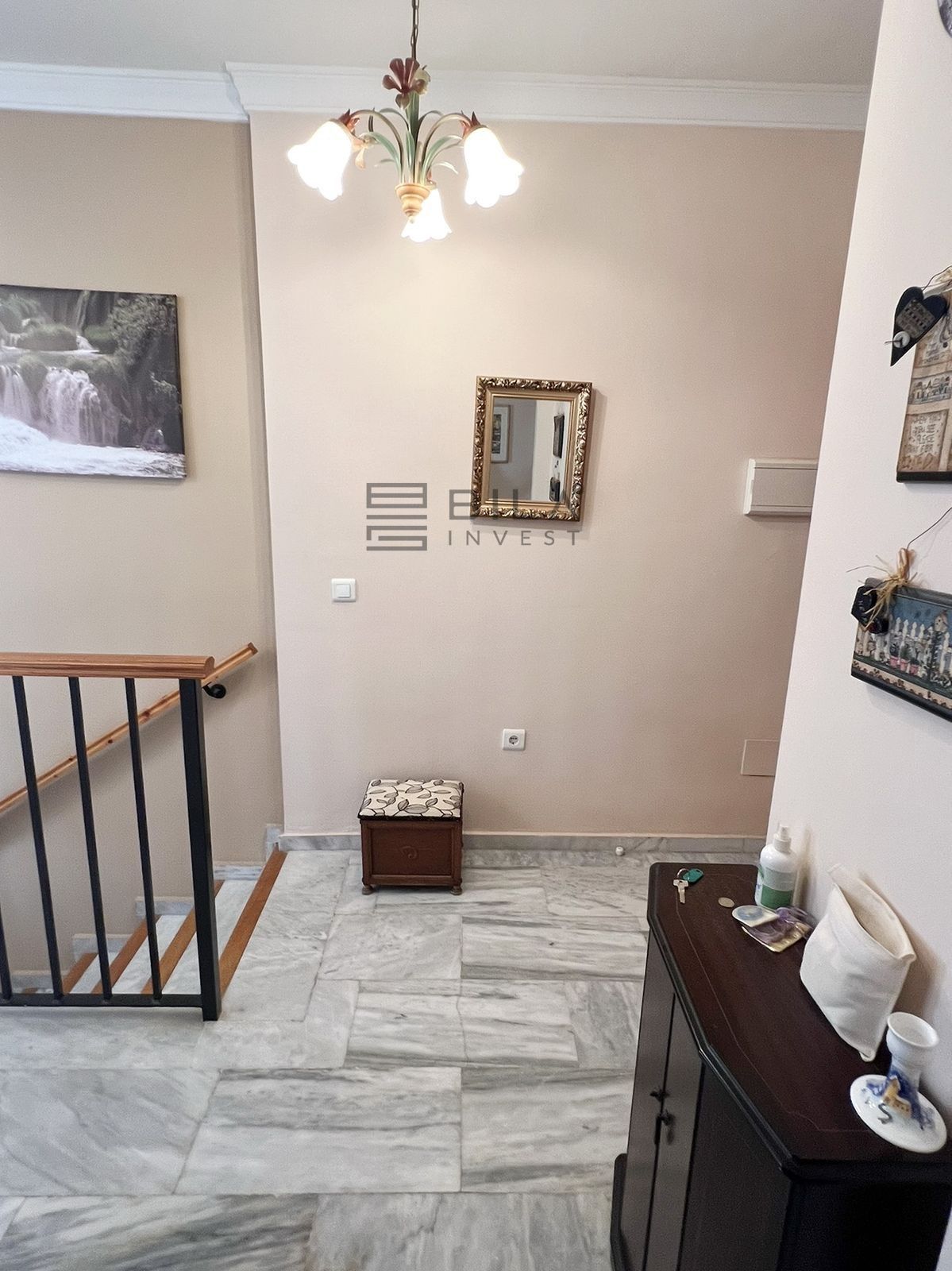 Casa en venta en Mijas, Málaga - Foto 15