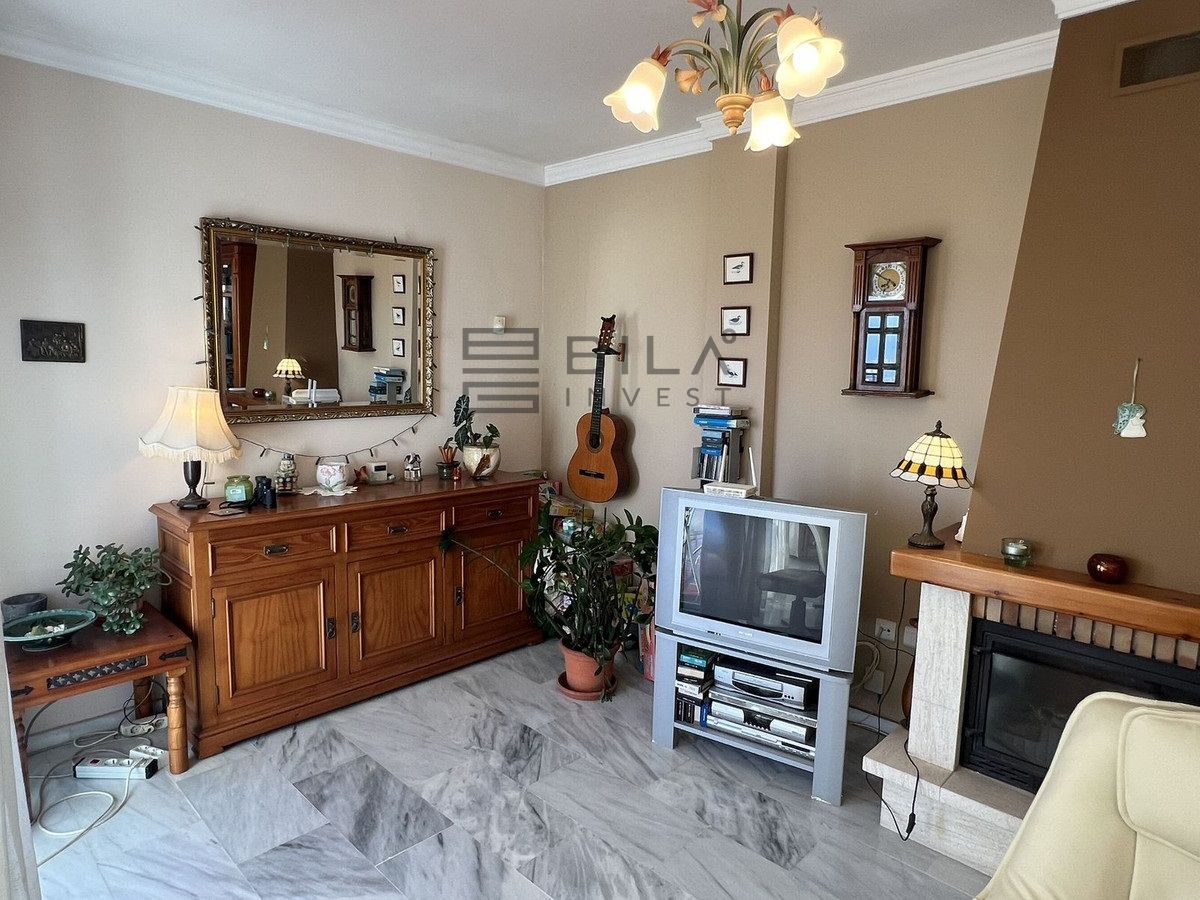 Casa en venta en Mijas, Málaga - Foto 16
