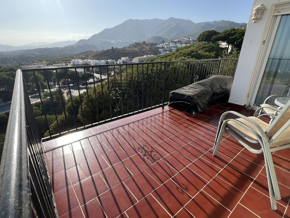 Casa en venta en Mijas, Málaga - Foto 17