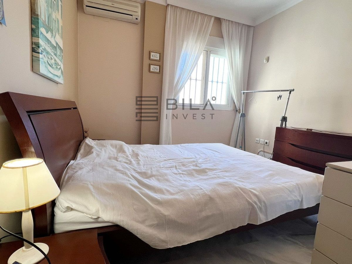 Casa en venta en Mijas, Málaga - Foto 18