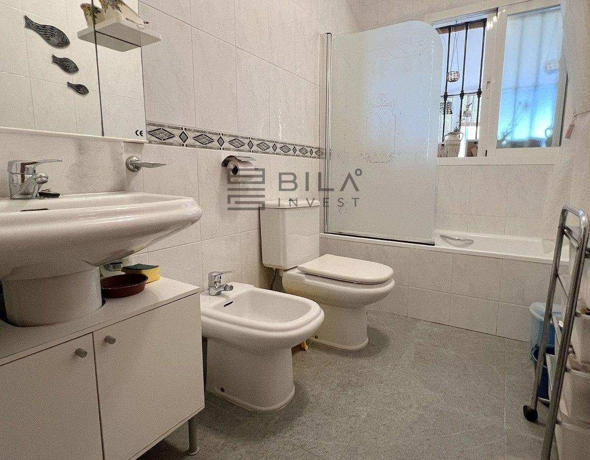 Casa en venta en Mijas, Málaga - Foto 19