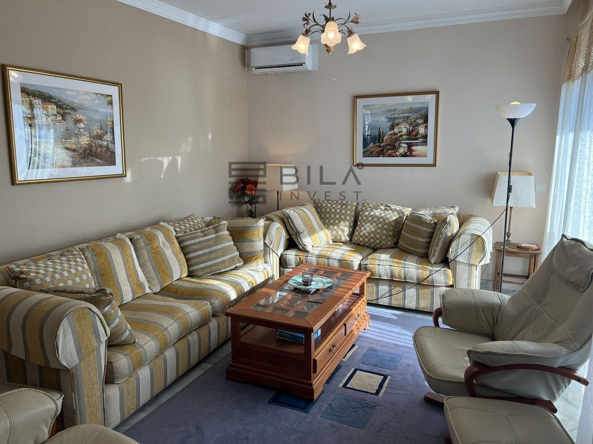 Casa en venta en Mijas, Málaga - Foto 20