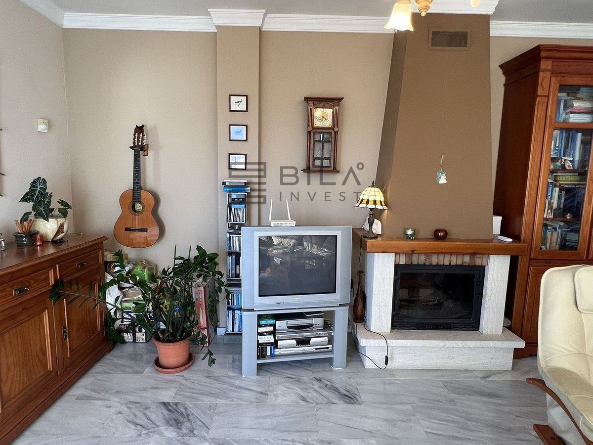 Casa en venta en Mijas, Málaga - Foto 21