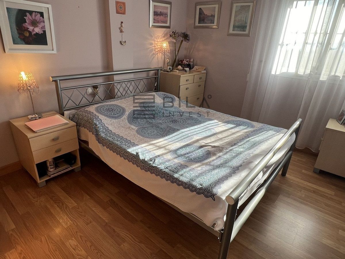 Casa en venta en Mijas, Málaga - Foto 22