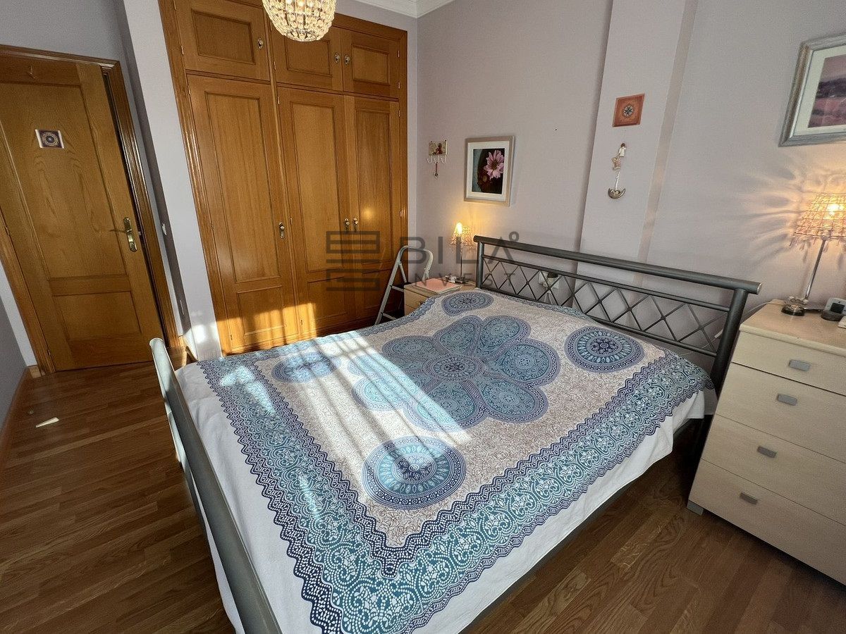 Casa en venta en Mijas, Málaga - Foto 23