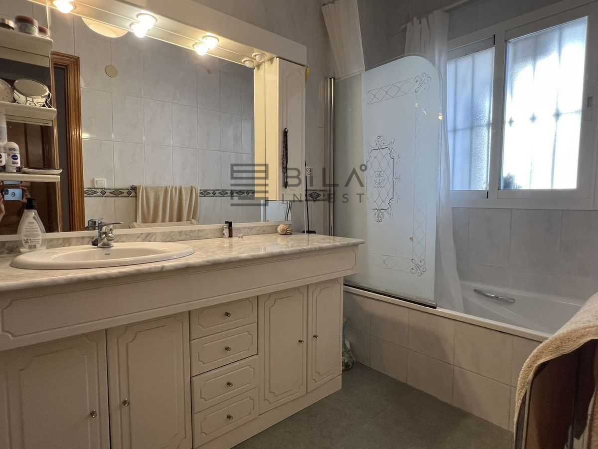 Casa en venta en Mijas, Málaga - Foto 24