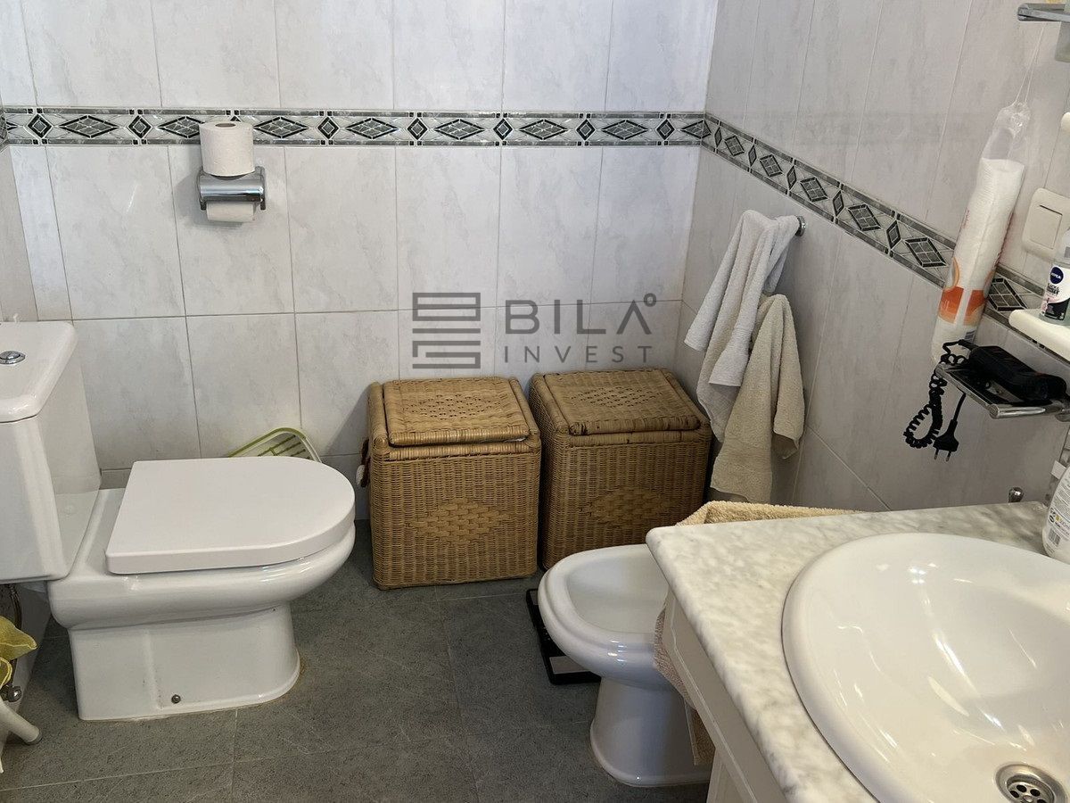 Casa en venta en Mijas, Málaga - Foto 25