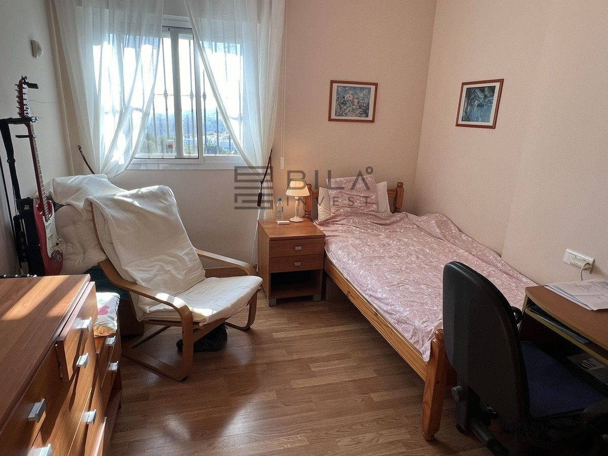 Casa en venta en Mijas, Málaga - Foto 26