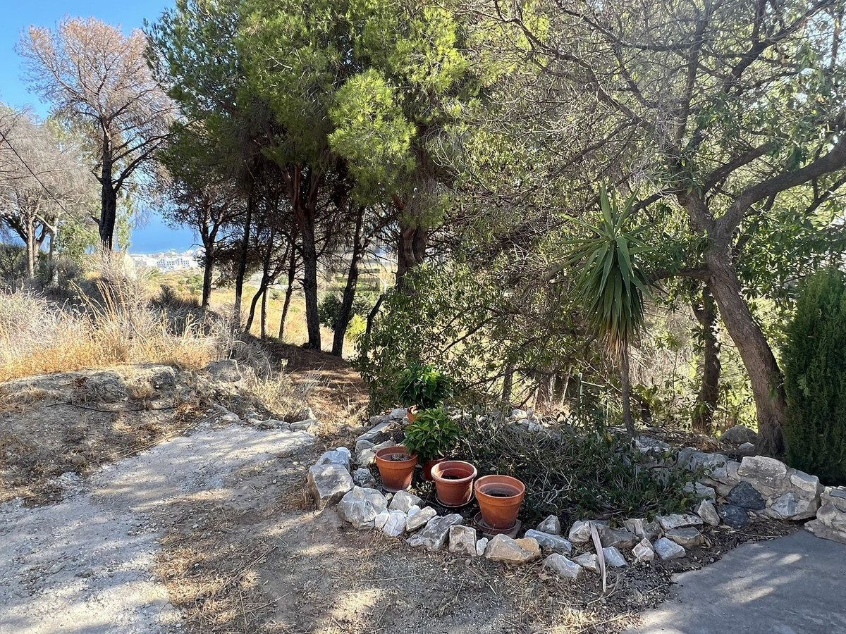 Casa en venta en Mijas, Málaga - Foto 27