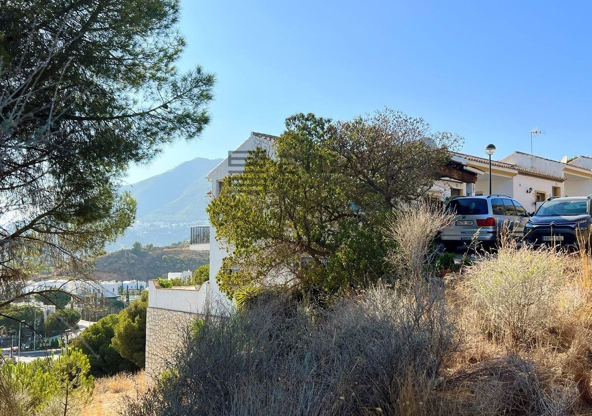Casa en venta en Mijas, Málaga - Foto 28