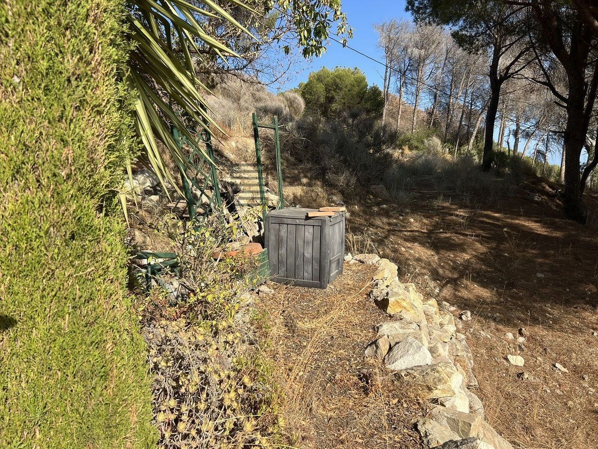 Casa en venta en Mijas, Málaga - Foto 29