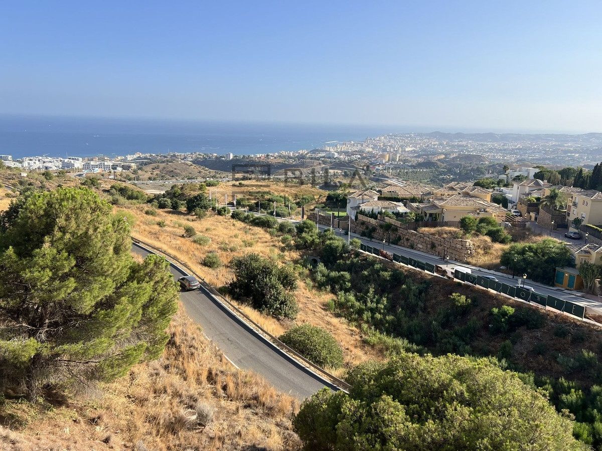 Casa en venta en Mijas, Málaga - Foto 30
