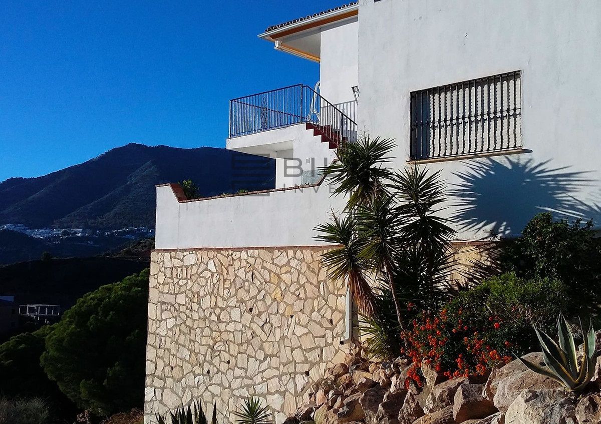 Casa en venta en Mijas, Málaga - Foto 31