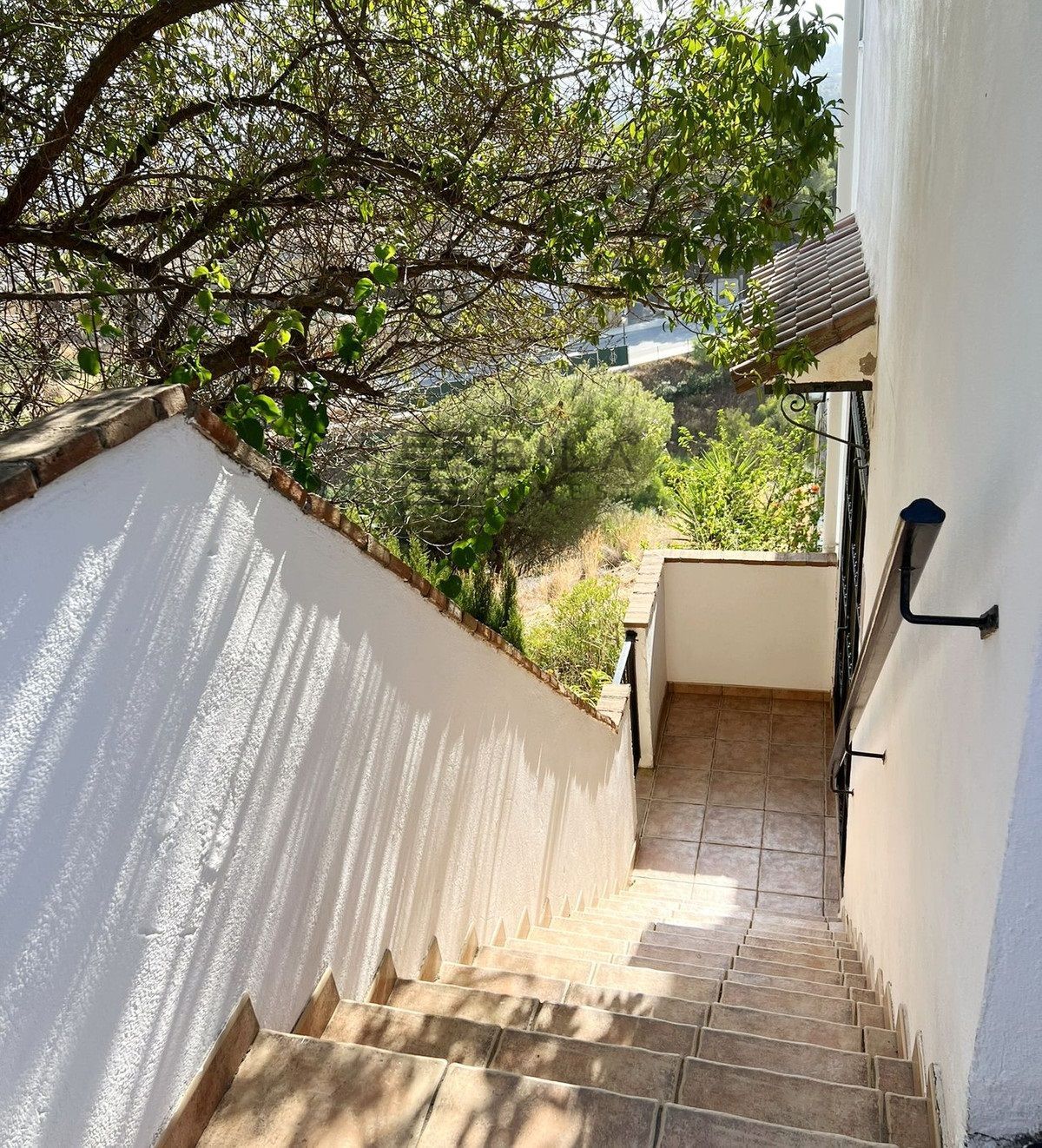 Casa en venta en Mijas, Málaga - Foto 32