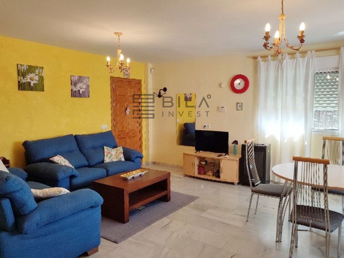 Casa en venta en Mijas, Málaga - Foto 33