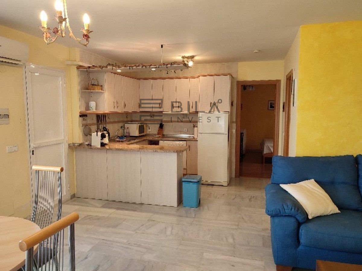 Casa en venta en Mijas, Málaga - Foto 34