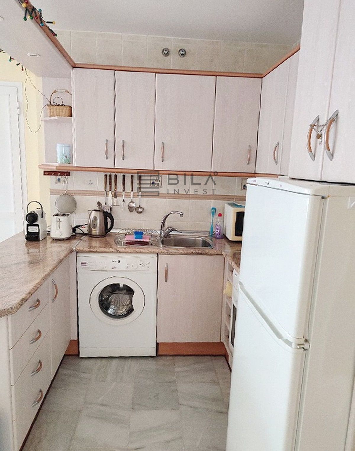 Casa en venta en Mijas, Málaga - Foto 35