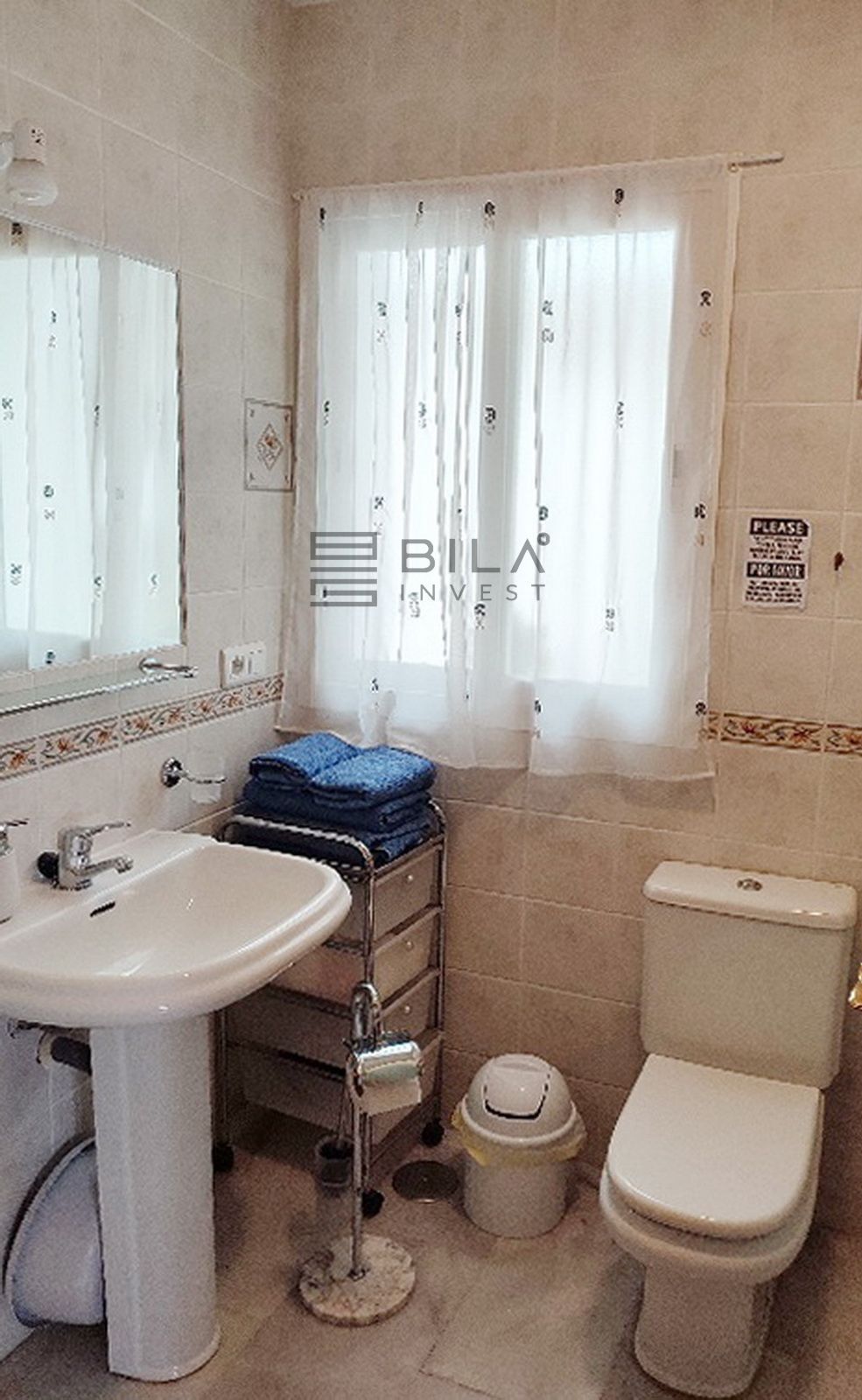 Casa en venta en Mijas, Málaga - Foto 36