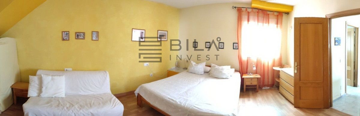 Casa en venta en Mijas, Málaga - Foto 37