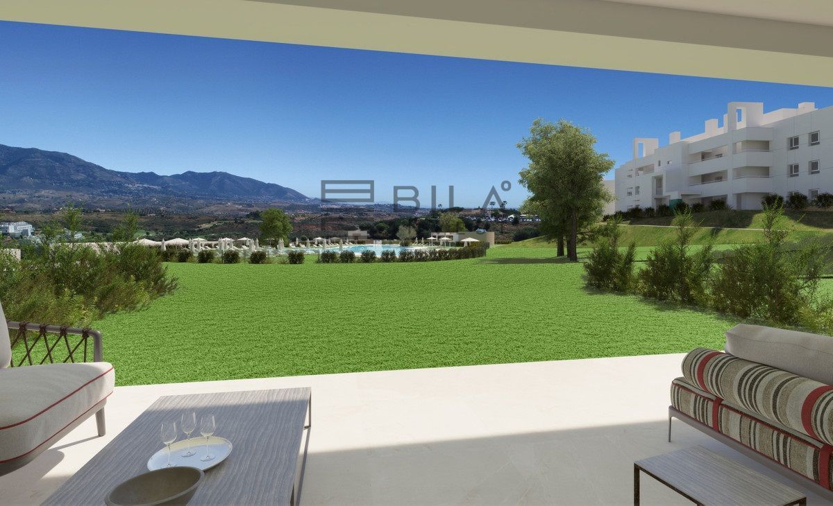 Piso en venta en Mijas, Málaga - Foto 2