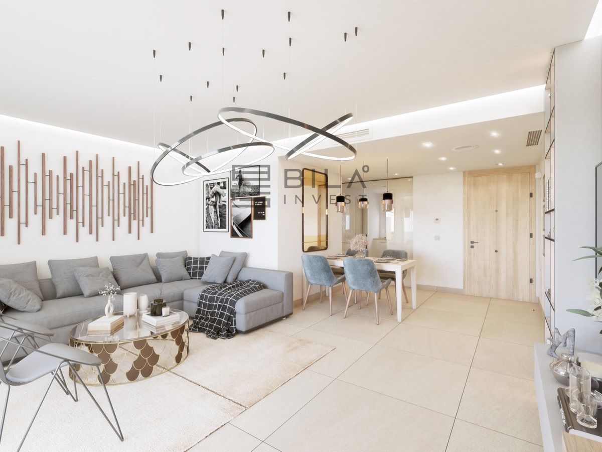 Piso en venta en Mijas, Málaga - Foto 6