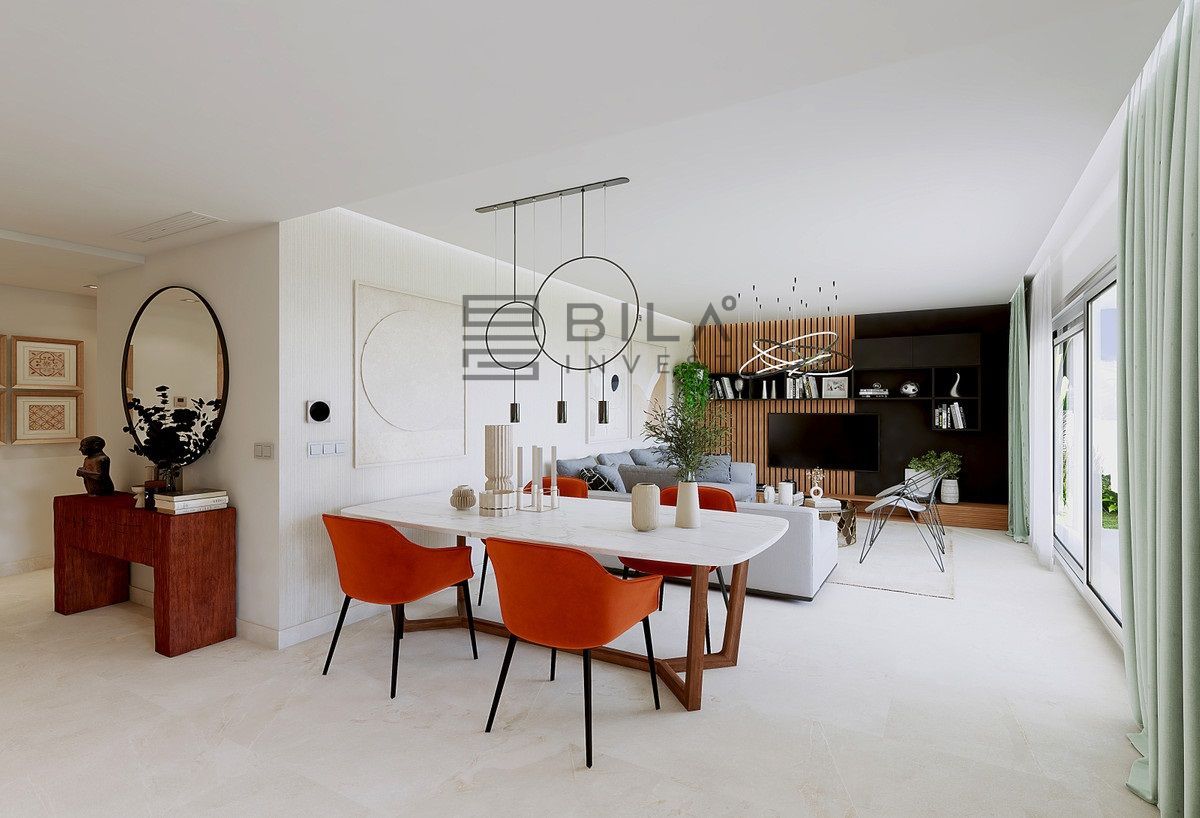 Piso en venta en Mijas, Málaga - Foto 7