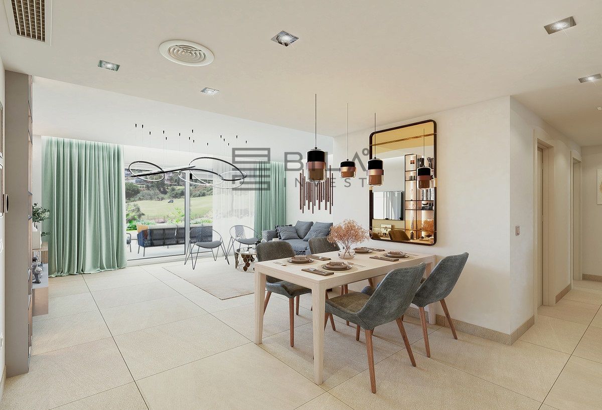 Piso en venta en Mijas, Málaga - Foto 8