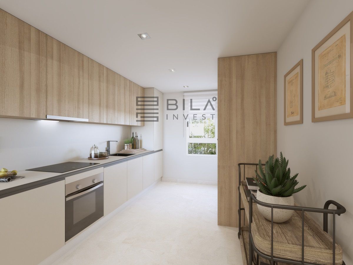 Piso en venta en Mijas, Málaga - Foto 10