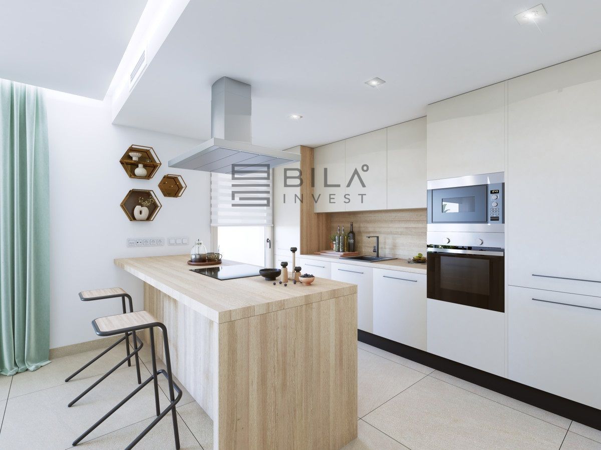 Piso en venta en Mijas, Málaga - Foto 11